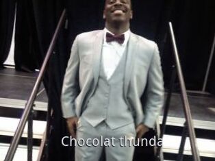 Chocolat_thunda