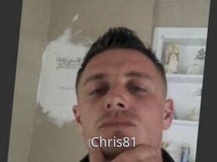 Chris81