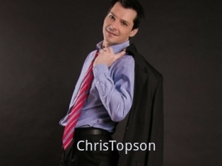 ChrisTopson