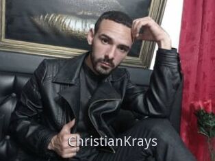 ChristianKrays