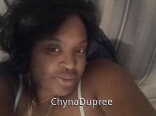 Chyna_Dupree