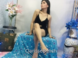 ClarisseBunch