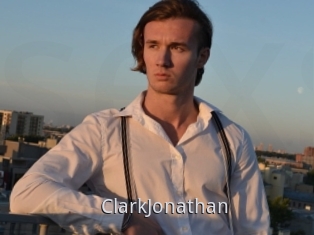 ClarkJonathan