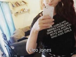 Cleo_Jones