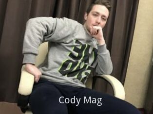 Cody_Mag