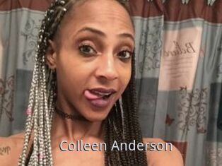 Colleen_Anderson