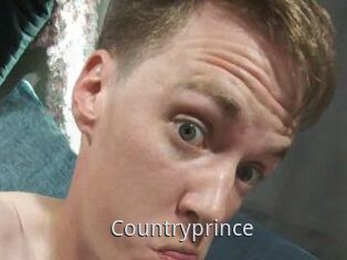 Countryprince