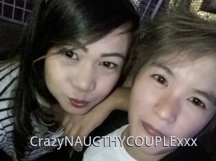 CrazyNAUGTHYCOUPLExxx