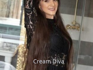 Cream_Diva