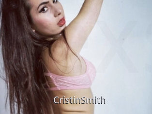 CristinSmith