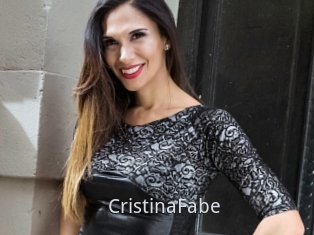 CristinaFabe