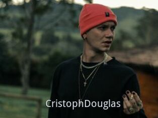 CristophDouglas