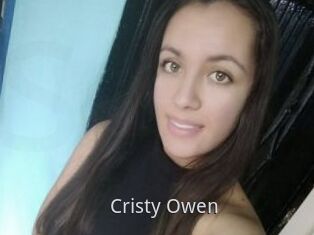 Cristy_Owen