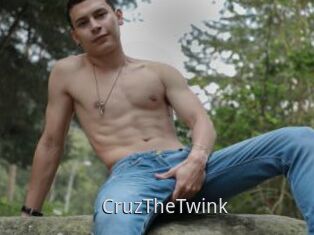 CruzTheTwink