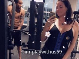 Cumplaywithus69