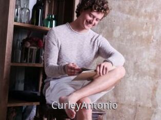 CurleyAntonio