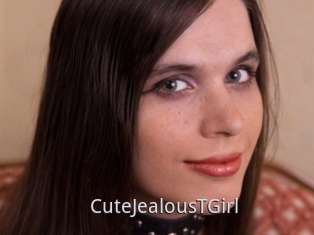 CuteJealousTGirl