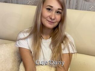 Cute_Daisy