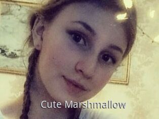 Cute_Marshmallow