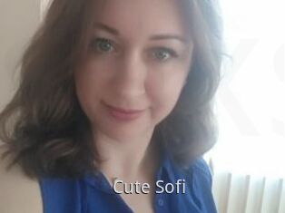 Cute_Sofi