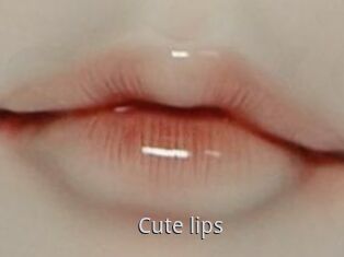 Cute_lips