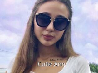 Cutie_Ann