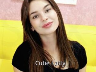 Cutie_Katty