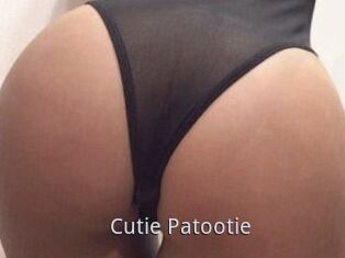 Cutie_Patootie