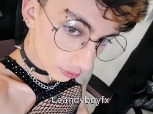 Caandyboyfx