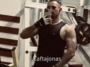 Caftajonas