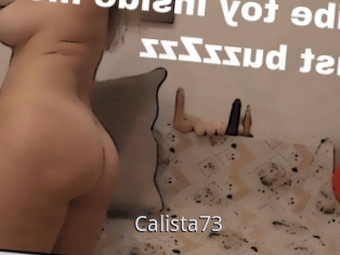 Calista73