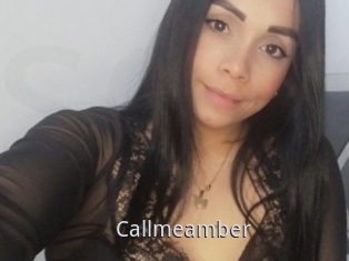 Callmeamber