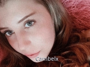 Cambelx