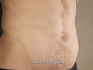 Camboy24