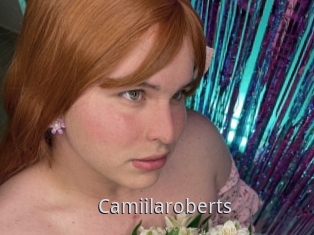 Camiilaroberts