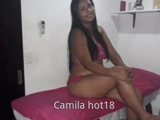 Camila_hot18