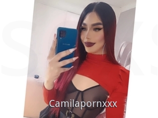 Camilapornxxx