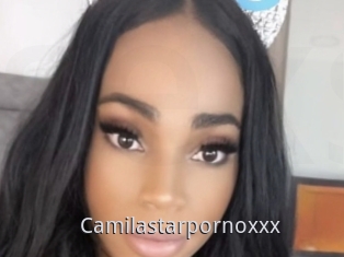 Camilastarpornoxxx