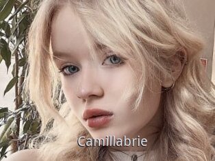 Camillabrie