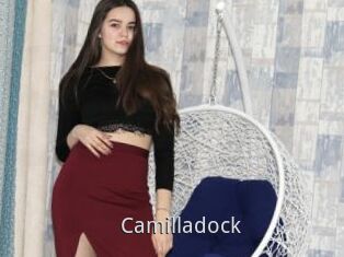 Camilladock