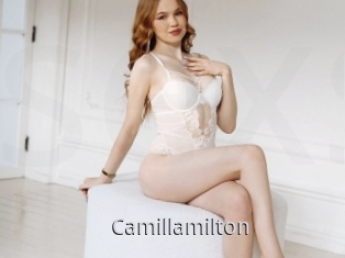 Camillamilton