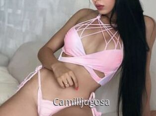 Camilljugosa