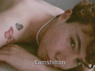 Camshilton