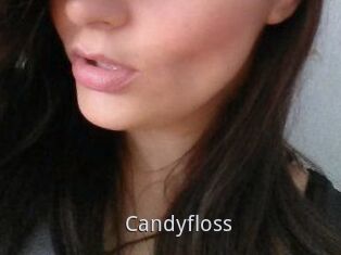 Candyfloss