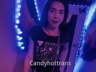 Candyhottrans