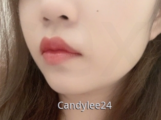 Candylee24