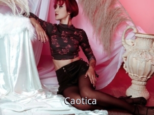 Caotica