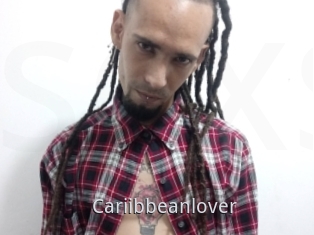 Cariibbeanlover