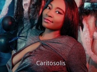 Caritosolis