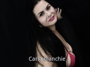 Carla_bianchie